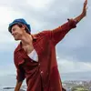 delfina yantorno - @delfinayantorno1 - TikTok