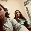 lamafiadelbarrio - @delfiyanto__ - TikTok