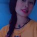 Debina Ghale - Facebook