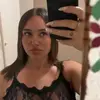 delfina - @delfina.collia - TikTok