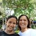 Delfina Cole - Facebook