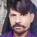 Kalu Dhalvaniya - Facebook