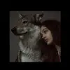 حنين - @mrsdelfinacollier - TikTok