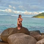 Delfina Bladilo - Facebook