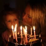 Delfina Graham - Facebook