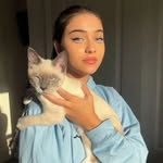 delfina graham - @delfina94156 - Instagram
