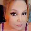 Delina Graham - @delina.graham - TikTok