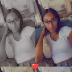 Deljana Graham - Facebook