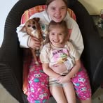 Delphena F Graham - Facebook