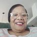 Delfina Jackson - Facebook