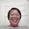 Delfina Jackson - @delfina.jackson66 - TikTok