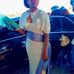 Delfina Jackson Pina - Facebook