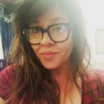 Delfina Selenas - @delfinajackson - Instagram