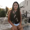 delfinajackson8 - @delfinajackson8 - TikTok