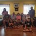 Delina Jocson - Facebook