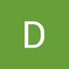 depe💢 - @delfinajackson - TikTok