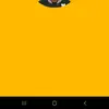 crashout_jay - @delfinogutierrez63 - TikTok