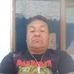 Delfain Lira Gutiérrez - Facebook
