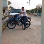 Delfino _Gutierrez_ - @delfino_gutierrez_ - Instagram