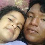 Delfino Bravo Gutierrez - @delfinobravogutierrez - Instagram