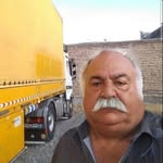 @delfino_gutierrez1 - Instagram