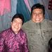 Delfino Gutierrez - Facebook