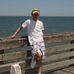 Delfino Gutierrez - Facebook