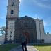 Delfino Gutierrez - Facebook