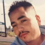 Delfino Gutierrez - @delfino.gutierrez.39982 - Instagram