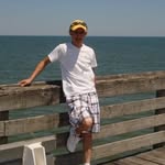 Delfino Gutierrez - @delfino5543 - Instagram