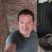 Delfino Gutierrez - Facebook