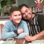 Delfino Gutierrez - @delfino7403 - Instagram