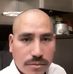 Delfino Gutierrez - Facebook