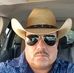 Delfino Gutierrez - Facebook