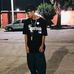 Delfino Gutierrez - Facebook