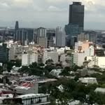 Delfino Gutiérrez - @delfino7639 - Instagram