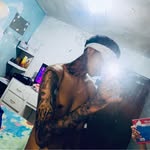 Delfino Gutierrez - @orlandogutierrez1303 - Instagram