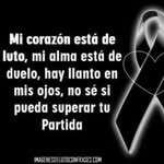 Delfino Gutiérrez - @delfino.gutierrez.12576 - Instagram