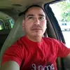 Delfino Gutierrez - @delfino.gutierrez01 - TikTok