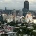 Delfino Gutiérrez - Facebook