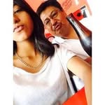Delfino Gutierrez - @delfinogutierrez - Instagram