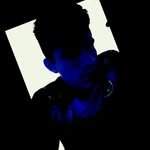 Delfino Gutierrez - @gutierrez.delfino - Instagram