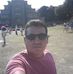Delfino Gutiérrez - Facebook