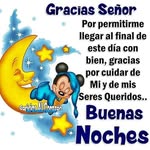 Delfino Gutierrez - @delfino.gutierrez.5070 - Instagram