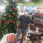 Delfino Gutierrez - @delfino6755 - Instagram