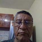Delfino Gutierrez - @delfino.gutierrez.12764 - Instagram