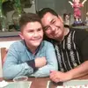 Delfino Gutierrez - @delfinogutierrez4 - TikTok