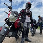 Delfino Gutiérrez - @delfino.gutierrez.7140 - Instagram