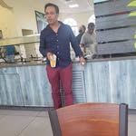 Delfino Gutierrez - @delfino.gutierrez.1610 - Instagram