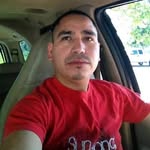 Delfino Gutierrez - @delfino2521 - Instagram